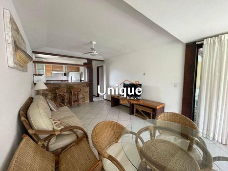 Foto 7 do(a) Apartamento de 2 quartos à venda em null, Armação dos Búzios