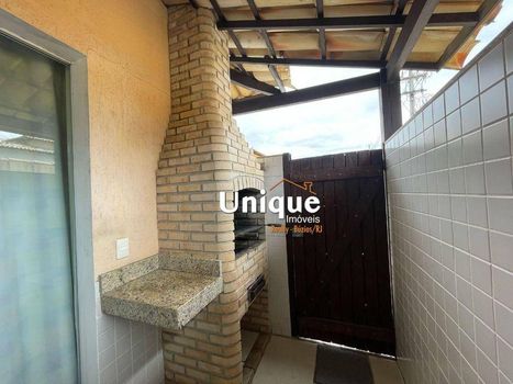 Foto 21 do(a) Apartamento de 2 quartos à venda em null, Armação dos Búzios