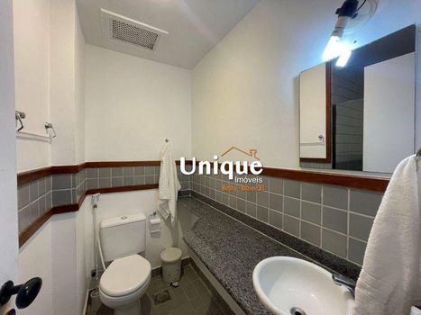 Foto 16 do(a) Apartamento de 2 quartos à venda em null, Armação dos Búzios