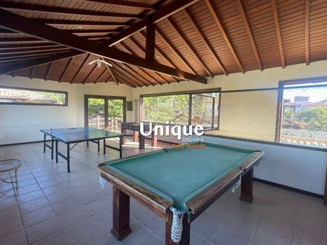 Foto 26 do(a) Apartamento de 2 quartos à venda em null, Armação dos Búzios