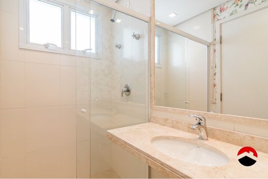 Foto 46 do(a) Apartamento de 3 quartos à venda em Paraíso, São Paulo