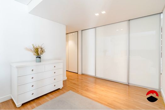 Foto 31 do(a) Apartamento de 3 quartos à venda em Paraíso, São Paulo
