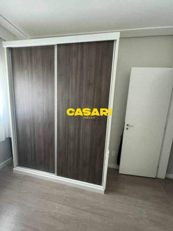 Foto 20 do(a) Apartamento de 3 quartos à venda em Centro, São Bernardo do Campo