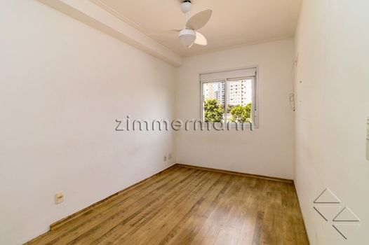 Foto 14 do(a) Apartamento de 3 quartos à venda em Vila Leopoldina, São Paulo