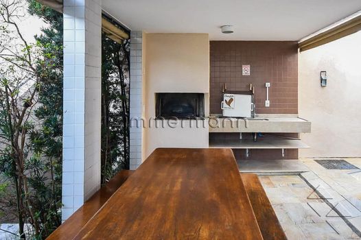 Foto 50 do(a) Apartamento de 3 quartos à venda em Vila Leopoldina, São Paulo
