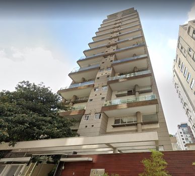 Foto 42 do(a) Apartamento de 2 quartos à venda em Paraíso, São Paulo