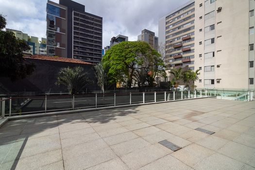 Foto 32 do(a) Apartamento de 2 quartos à venda em Paraíso, São Paulo
