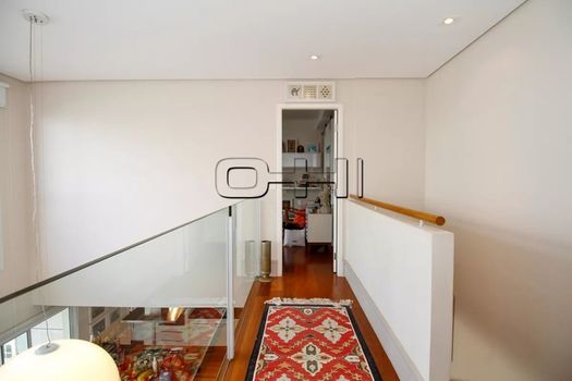 Foto 9 do(a) Apartamento de 2 quartos à venda em Paraíso, São Paulo