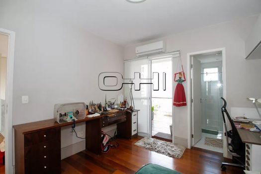 Foto 16 do(a) Apartamento de 2 quartos à venda em Paraíso, São Paulo