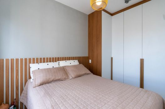 Foto 49 do(a) Apartamento de 2 quartos à venda em Vila Andrade, São Paulo