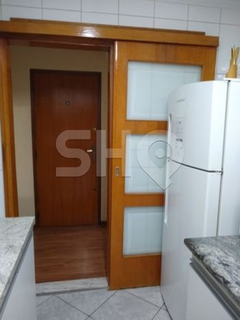 Foto 16 do(a) Apartamento de 2 quartos à venda em Água Branca, São Paulo