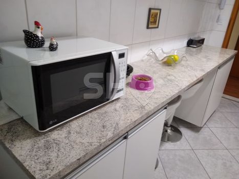 Foto 21 do(a) Apartamento de 2 quartos à venda em Água Branca, São Paulo