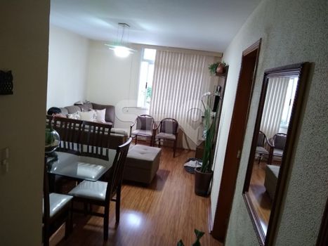 Foto 2 do(a) Apartamento de 2 quartos à venda em Água Branca, São Paulo