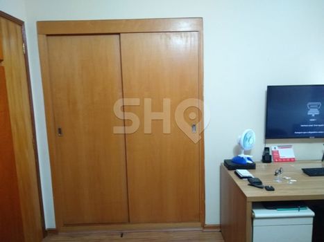 Foto 15 do(a) Apartamento de 2 quartos à venda em Água Branca, São Paulo