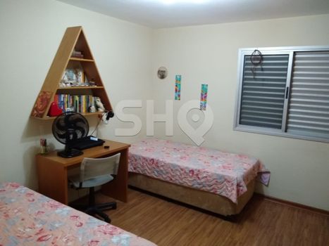 Foto 7 do(a) Apartamento de 2 quartos à venda em Água Branca, São Paulo