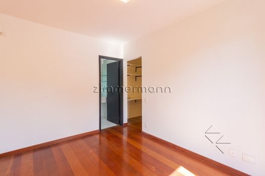 Foto 14 do(a) Apartamento de 2 quartos à venda em Vila Madalena, São Paulo