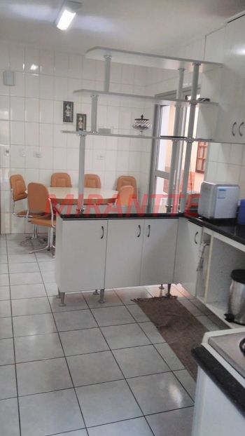Foto 9 do(a) Casa de 3 quartos à venda em Vila Capitão Rabelo, Guarulhos