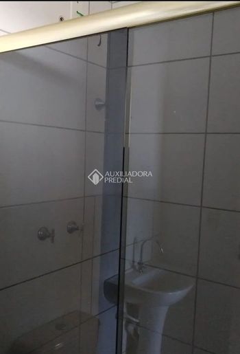 Foto 11 do(a) Apartamento de 2 quartos à venda em COHAB C, Gravataí