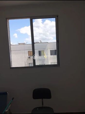 Foto 21 do(a) Apartamento de 2 quartos à venda em COHAB C, Gravataí