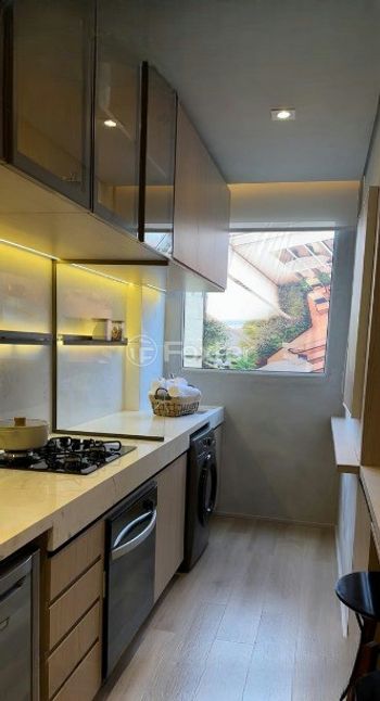 Foto 4 do(a) Apartamento de 3 quartos à venda em Instituto de Previdência, São Paulo