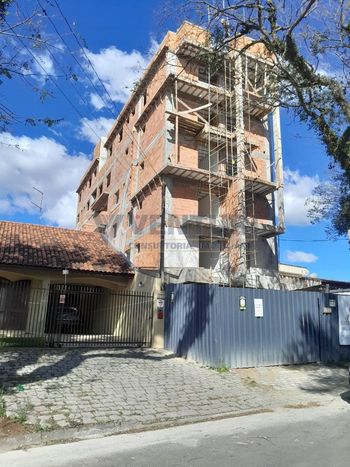 Foto 22 do(a) Apartamento de 3 quartos à venda em Centro, São José dos Pinhais