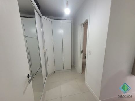 Foto 13 do(a) Apartamento de 3 quartos à venda em Balneário, Florianópolis