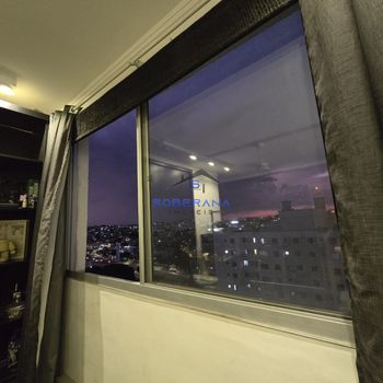 Foto 10 do(a) Apartamento de 2 quartos à venda em Santa Amélia, Belo Horizonte