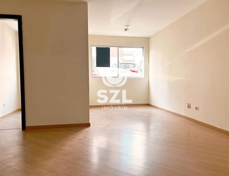 Foto 2 do(a) Apartamento de 3 quartos à venda em Centro, Araucária
