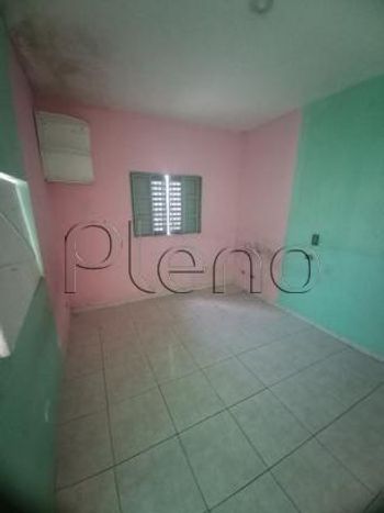 Foto 13 do(a) Casa em Condomínio false à venda em Jardim Nova Europa, Campinas