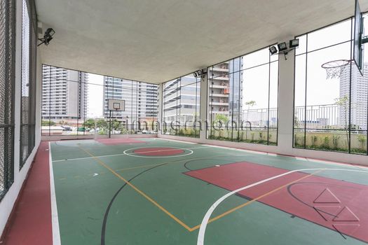 Foto 37 do(a) Apartamento de 4 quartos à venda em Água Branca, São Paulo