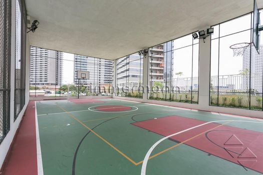 Foto 20 do(a) Apartamento de 4 quartos à venda em Água Branca, São Paulo