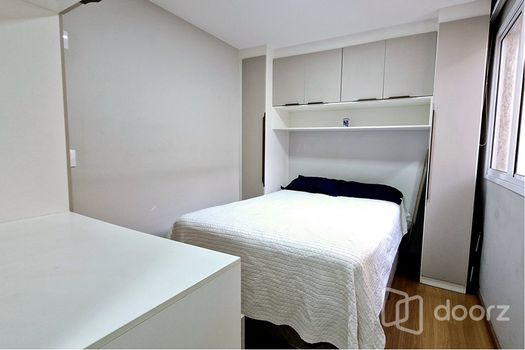 Foto 18 do(a) Apartamento de 2 quartos à venda em Vila São João, Guarulhos