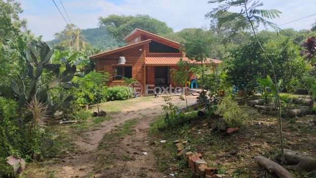 Foto 6 do(a) Fazenda / Sítio / Chácara de 1 quartos à venda em Restinga, Porto Alegre