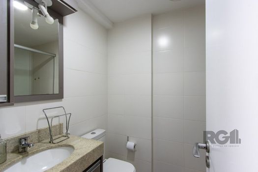 Foto 11 do(a) Apartamento de 2 quartos à venda em Menino Deus, Porto Alegre