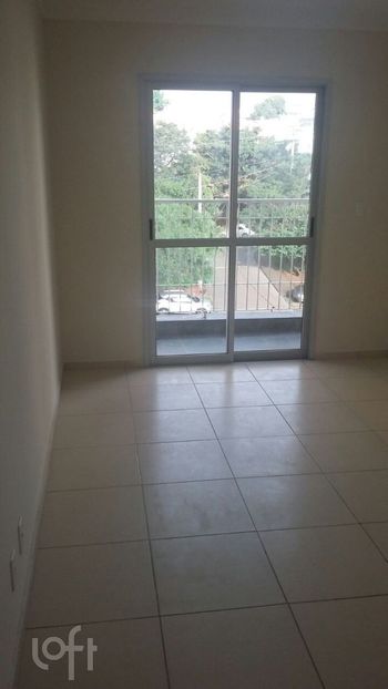 Foto 1 do(a) Apartamento de 3 quartos à venda em Jardim Luísa, São Paulo