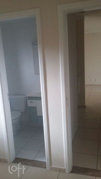 Foto 13 do(a) Apartamento de 3 quartos à venda em Jardim Luísa, São Paulo