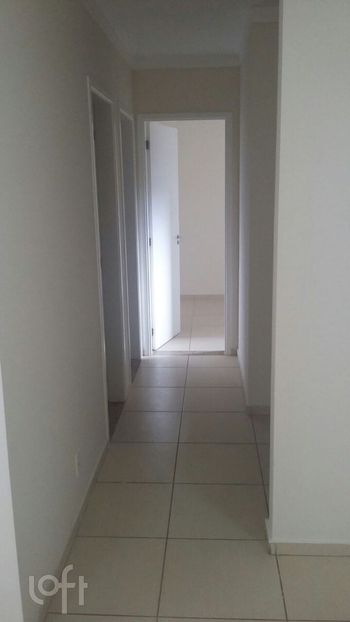 Foto 4 do(a) Apartamento de 3 quartos à venda em Jardim Luísa, São Paulo
