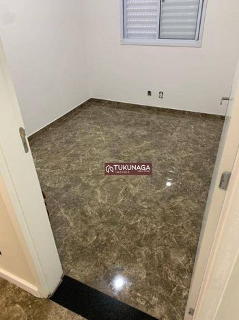 Foto 17 do(a) Apartamento de 2 quartos à venda em Jardim Caiubi, Itaquaquecetuba