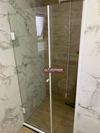 Foto 13 do(a) Apartamento de 2 quartos à venda em Jardim Caiubi, Itaquaquecetuba