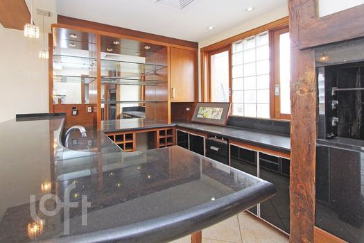Foto 40 do(a) Apartamento de 4 quartos à venda em Bela Vista, Porto Alegre