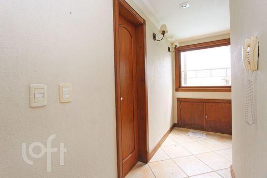 Foto 41 do(a) Apartamento de 4 quartos à venda em Bela Vista, Porto Alegre