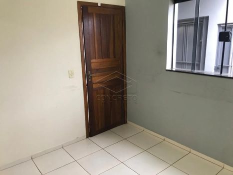 Foto 10 do(a) Casa de 2 quartos à venda em Jardim Príncipe, Lençóis Paulista