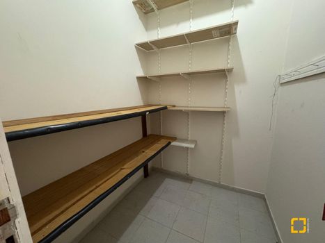 Foto 36 do(a) Apartamento de 2 quartos à venda em Coqueiros, Florianópolis