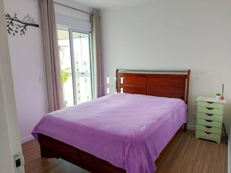 Foto 10 do(a) Apartamento de 3 quartos à venda em Vila Mariana, São Paulo