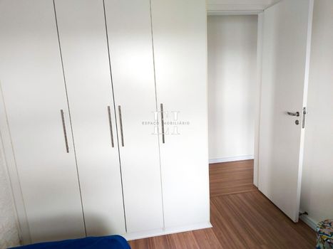 Foto 12 do(a) Apartamento de 3 quartos à venda em Vila Mariana, São Paulo