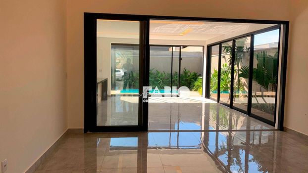 Foto 14 do(a) Casa em Condomínio de 3 quartos à venda em Loteamento Recanto do Lago, São José do Rio Preto