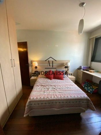 Foto 18 do(a) Apartamento de 3 quartos à venda em Anchieta, São Bernardo do Campo