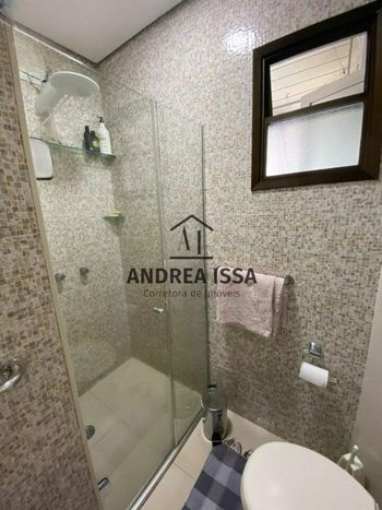 Foto 20 do(a) Apartamento de 3 quartos à venda em Anchieta, São Bernardo do Campo