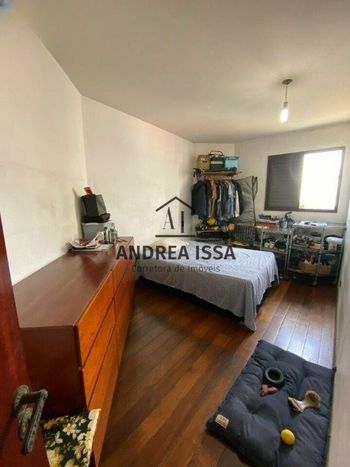 Foto 16 do(a) Apartamento de 3 quartos à venda em Anchieta, São Bernardo do Campo