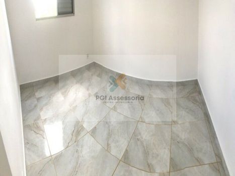 Foto 3 do(a) Apartamento de 2 quartos à venda em Rios de Spagna, São José do Rio Preto